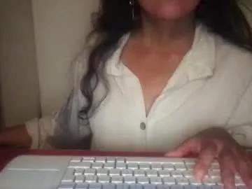 whisperingfire from Chaturbate is Freechat
