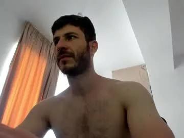 whisperoflust from Chaturbate is Freechat