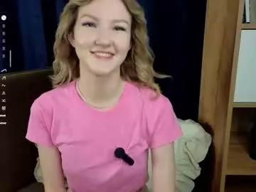 Photos of whisperprincess from Chaturbate is Freechat