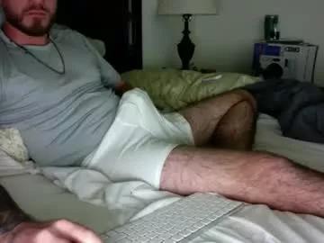 whitebubblebutt44 from Chaturbate is Freechat