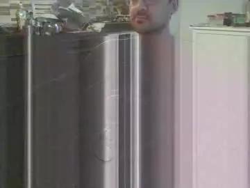 whitelion19666 from Chaturbate is Freechat