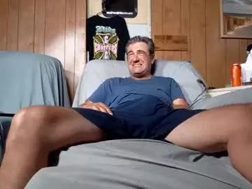 whitelion67 from Chaturbate is Freechat