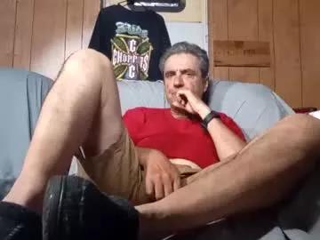 whitelion67 from Chaturbate is Freechat