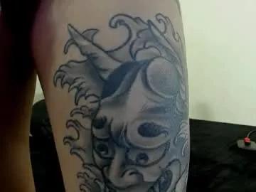whitepearl93 from Chaturbate is Freechat