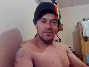 whitevegas69 from Chaturbate is Freechat