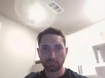 whitwess from Chaturbate is Freechat