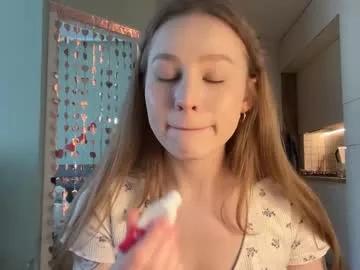 whoisalisa from Chaturbate is Freechat