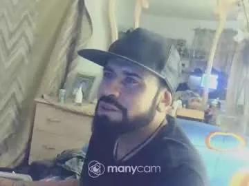 whorenee_kawk from Chaturbate is Freechat