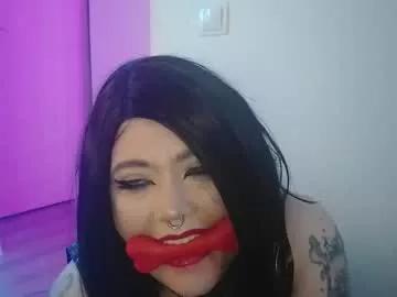 wickedxqueen from Chaturbate is Freechat