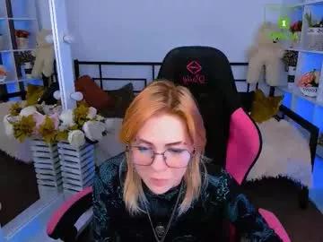 wild_berry_soul from Chaturbate is Freechat