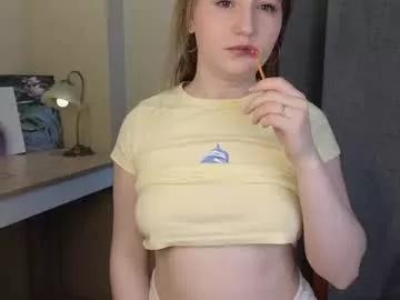 wildahessel from Chaturbate is Freechat