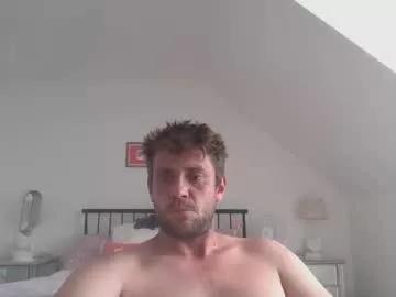wildcat69693r from Chaturbate is Freechat