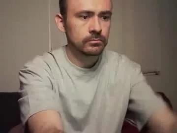 wilddkitty69 from Chaturbate is Freechat