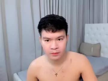 wildestfuckharder from Chaturbate is Freechat