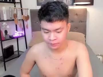 wildestfuckharder from Chaturbate is Freechat