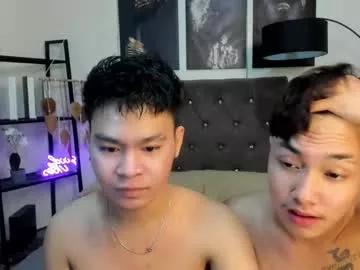 wildestfuckharder from Chaturbate is Freechat