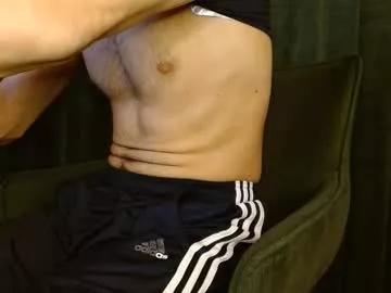 wildjerk91 from Chaturbate is Freechat