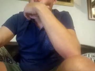 wildmilfdeea from Chaturbate is Freechat
