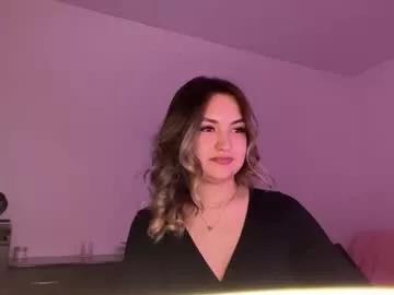 wildpantherr from Chaturbate is Freechat