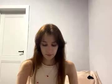 wildpeachh from Chaturbate is Freechat