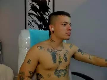 wildthor26 from Chaturbate is Freechat