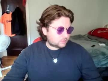 wildwing88888 from Chaturbate is Freechat