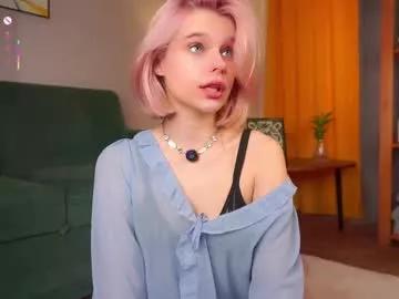 willalwaysloveyouuuuu from Chaturbate is Freechat