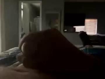 willama55 from Chaturbate is Freechat