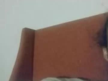 williams97000 from Chaturbate is Freechat