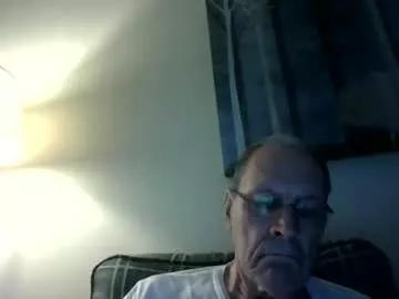 willnedoher from Chaturbate is Freechat
