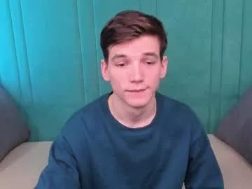 willsinn_ from Chaturbate is Freechat