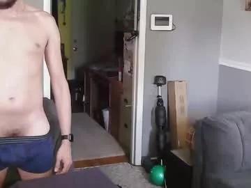 willzlife from Chaturbate is Freechat