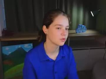Photos of wilonebendell from Chaturbate is Freechat
