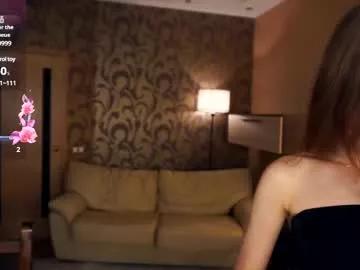 wiloneellett from Chaturbate is Freechat