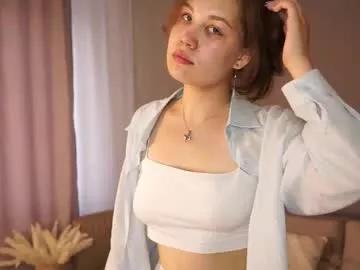 winky_pinky from Chaturbate is Freechat