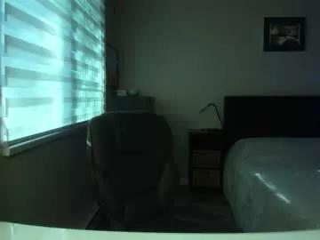 winter_miracle from Chaturbate is Freechat