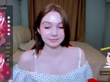 Check out our webcam shows gallery and message on a personal level with our sweet squirt cams hosts, showing off their natural physiques and sex toys.