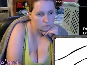 wisteriaqueen from Chaturbate is Freechat