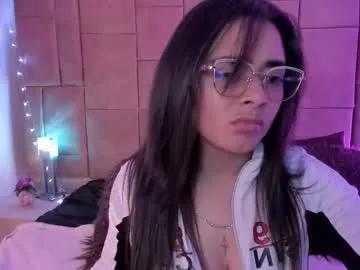 withneyxx from Chaturbate is Freechat