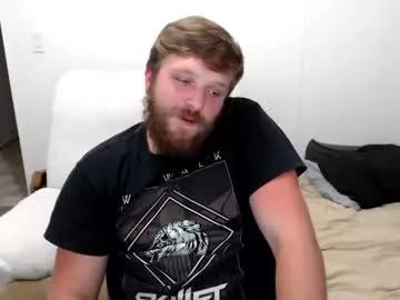 woodmaster96 from Chaturbate is Freechat
