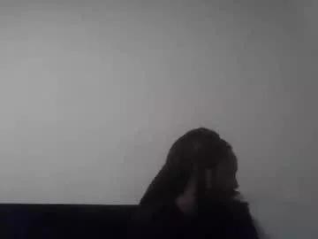 woodpipe69 from Chaturbate is Freechat