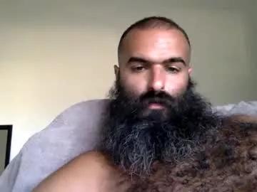 woof_wolf37 from Chaturbate is Freechat