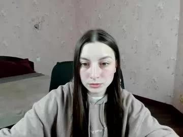 woowsara from Chaturbate is Freechat