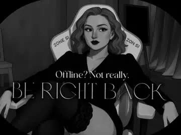 wounded_goddess from Chaturbate is Freechat