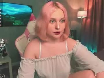 wounded_goddess from Chaturbate is Freechat