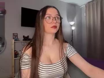 wwow_meow from Chaturbate is Freechat