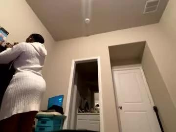 wynterheat from Chaturbate is Freechat