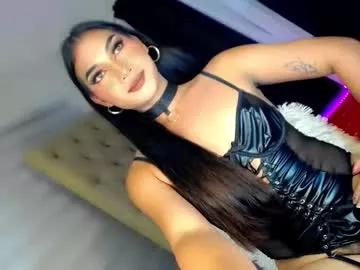 x_aurorascent from Chaturbate is Freechat
