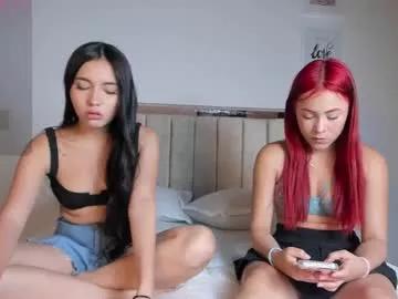 Check out our webcam shows gallery and message on a personal level with our sweet squirt cams hosts, showing off their natural physiques and sex toys.