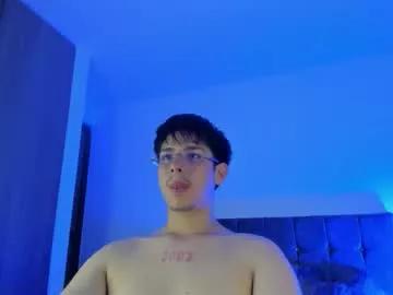 x_miller from Chaturbate is Freechat